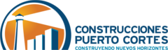 Constructora Cortes